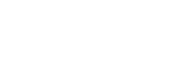 Amplificalo