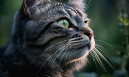 Conviértete en el maestro felino: Cómo lograr que tu gato te preste atención según la ciencia