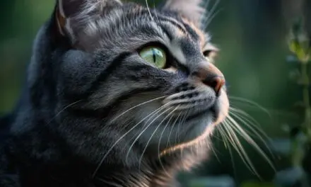 Conviértete en el maestro felino: Cómo lograr que tu gato te preste atención según la ciencia