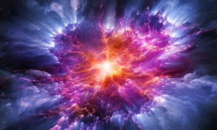 La NASA advierte sobre el riesgo de las supernovas luminosas de rayos X para nuestro planeta