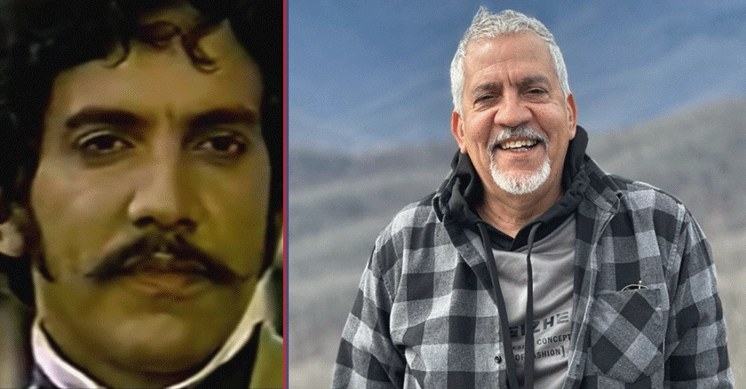 ¿Qué pasó con Armando Tomey, el reconocido actor cubano?