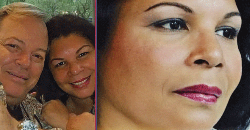 María Teresa Pina: ¿Qué ha sido de la vida de la actriz cubana?