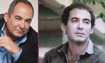 Albertico Pujol, la historia del actor cubano que estuvo al borde de la muerte