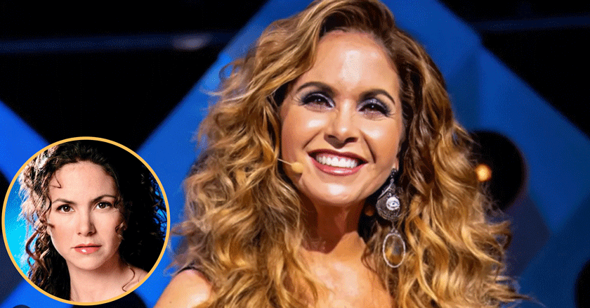 ¡Feliz Cumpleaños, Lucero! La novia de América cumple hoy 54 años