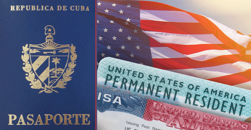Cuba de regreso en la lista del «Bombo» de EE.UU para 2025
