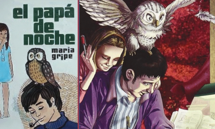 «Papá de Noche»,  un recuerdo inolvidable de la televisión cubana