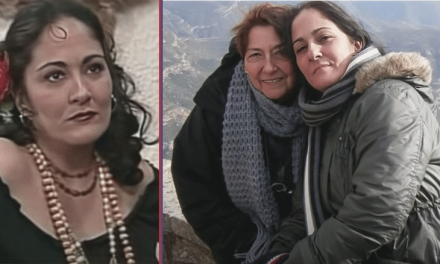 ¿Qué pasó con Mariela Bejerano una de las actrices más queridas de la TV cubana?