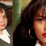 Yolanda Saldívar, lo que pocos saben después del crimen de Selena Quintanilla