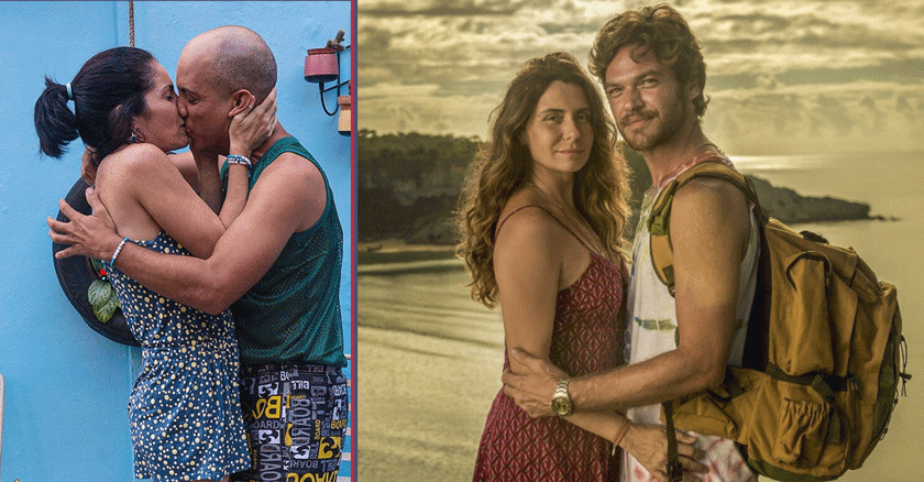 Telenovelas cubanas y brasileñas tendrán nuevos horarios en la Televisión Cubana ¡Entérate!