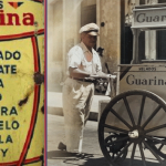 El dulce recuerdo de los «Helados Guarina» en La Habana